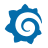 iocn