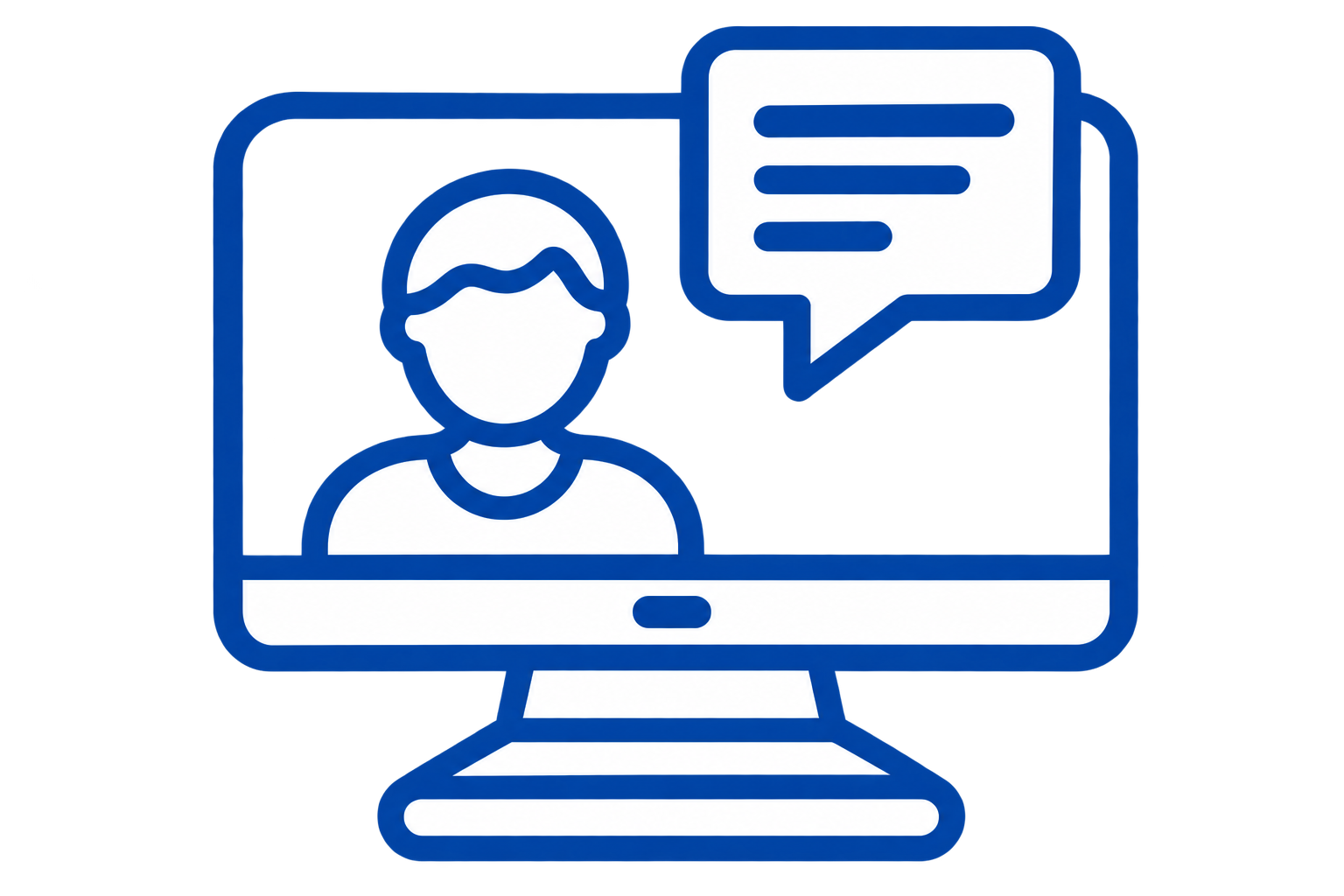 Managed IT services