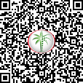 website-permit