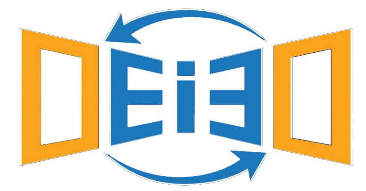 ICT Division