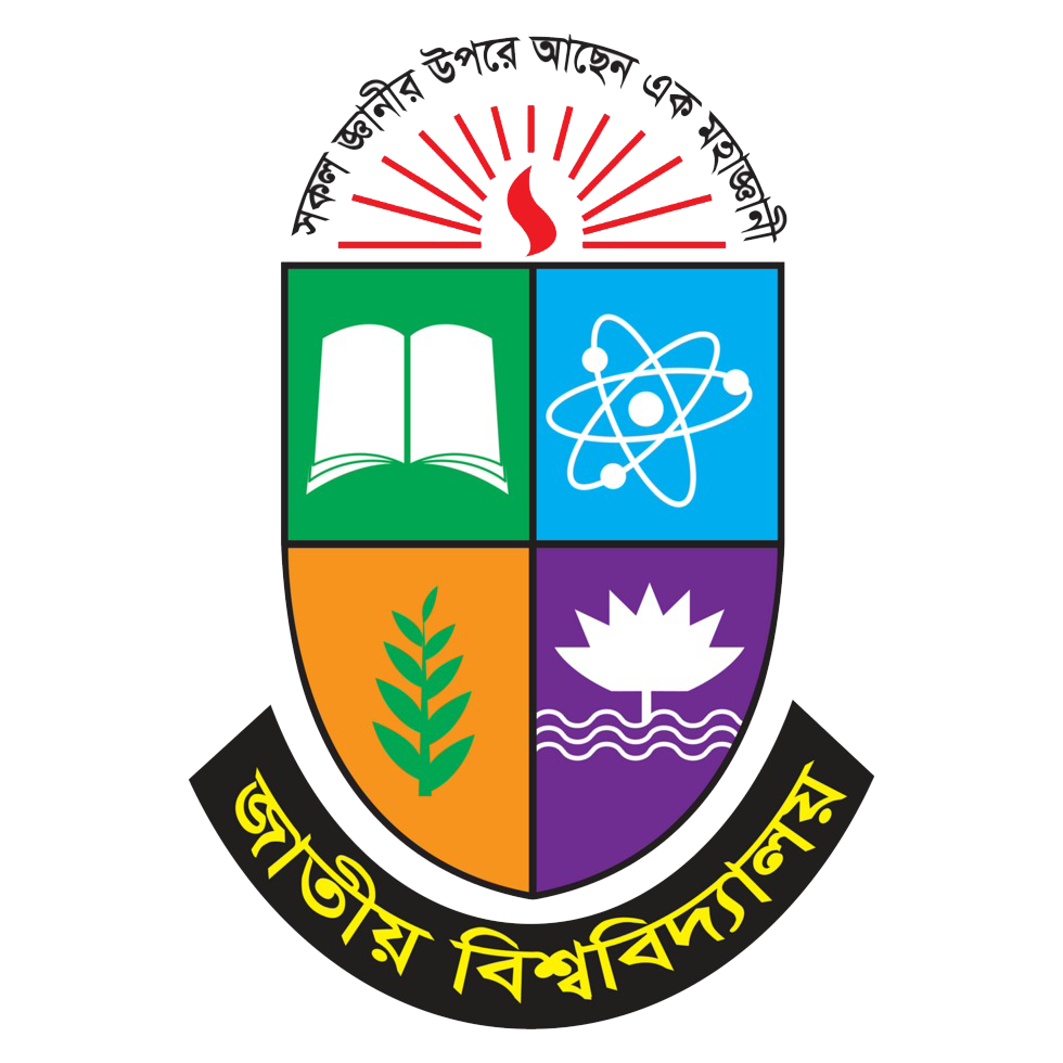 Startup Bangladesh