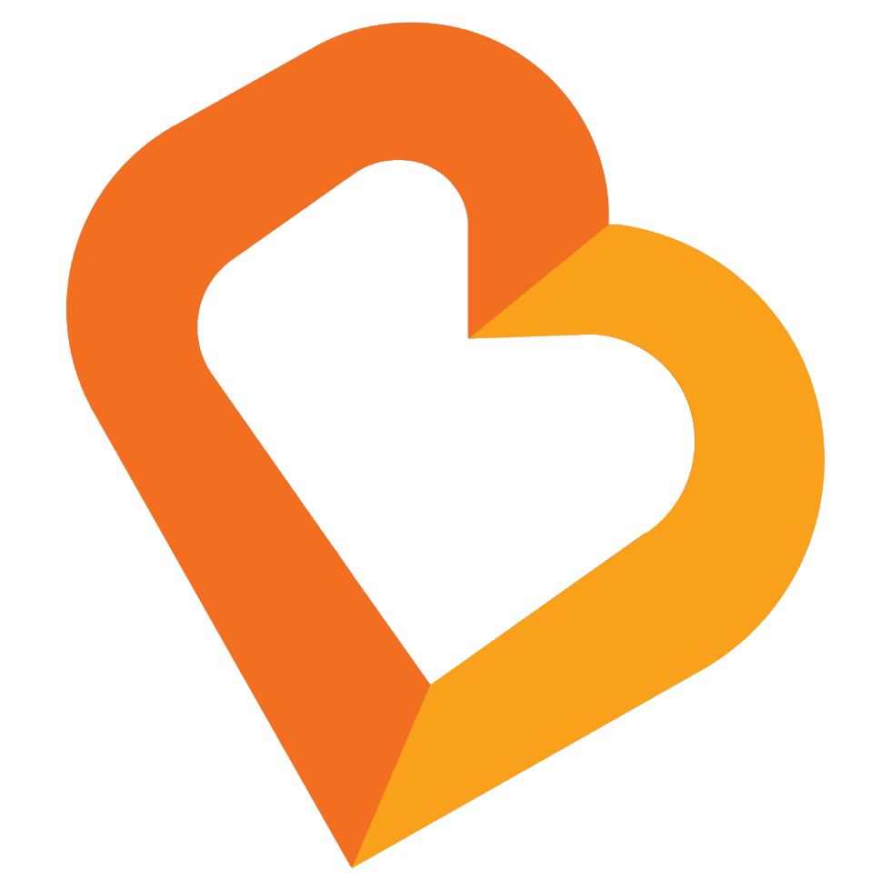 Startup Bangladesh