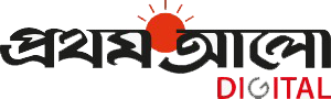 Startup Bangladesh