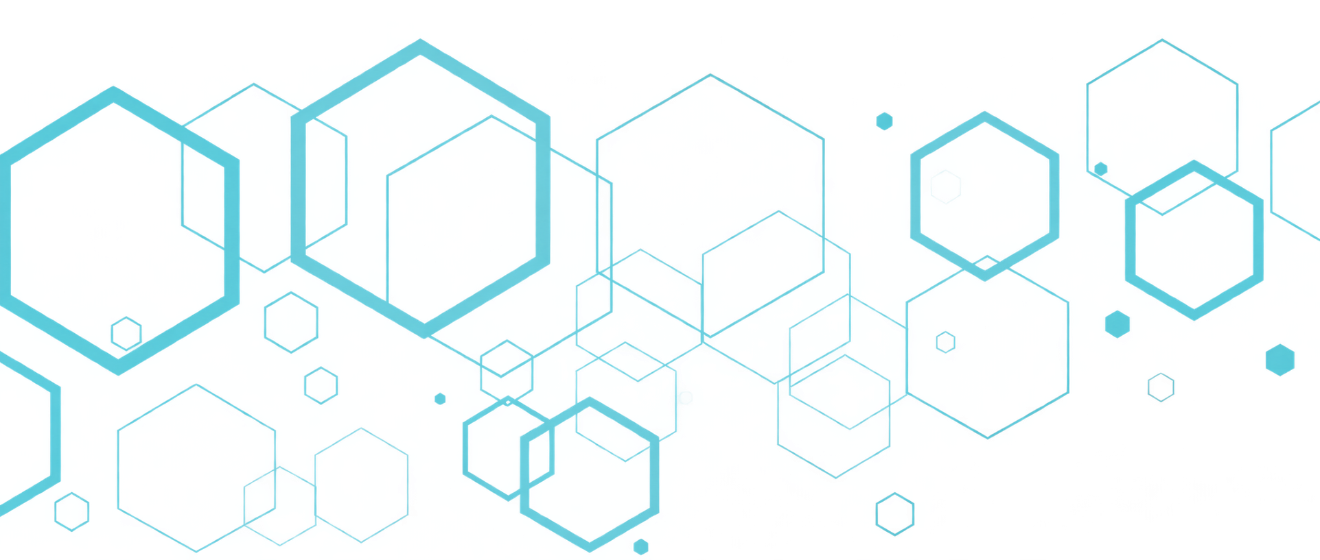 shape